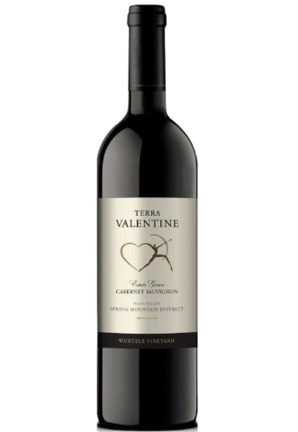 Terra Valentine Duo 6-Pack